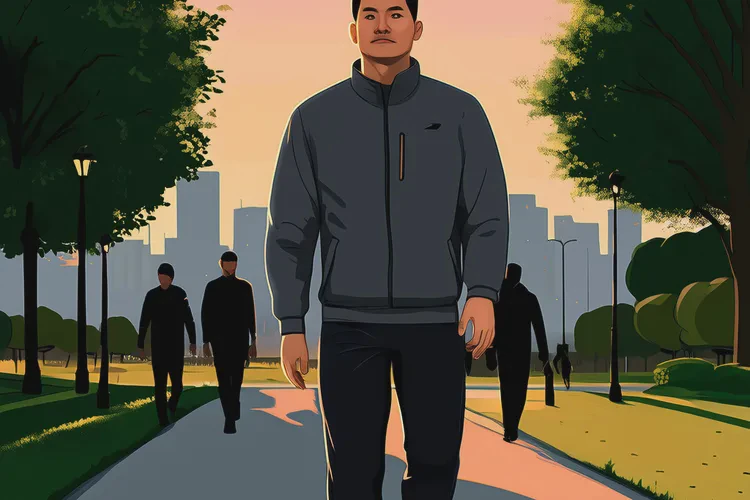 39岁早上空腹血糖9点8是怎么回事(图3)