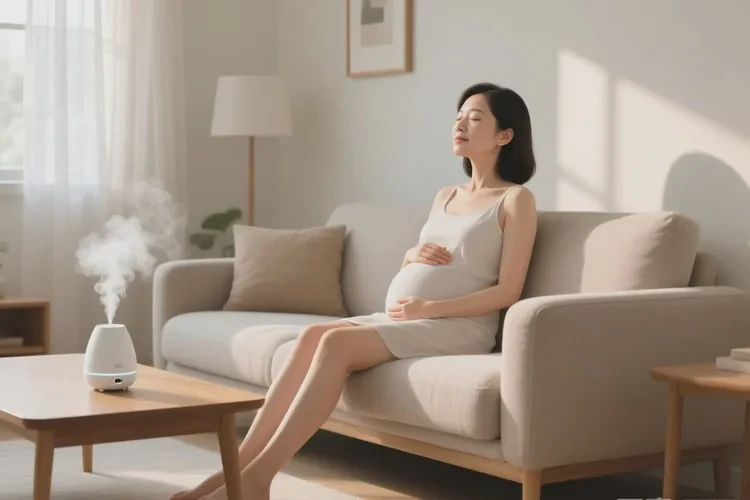 33岁中午血糖12点3是怎么回事(图4)