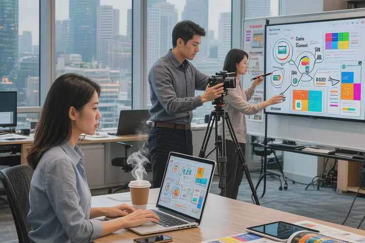 37岁睡前血糖4点7是怎么回事(图3)