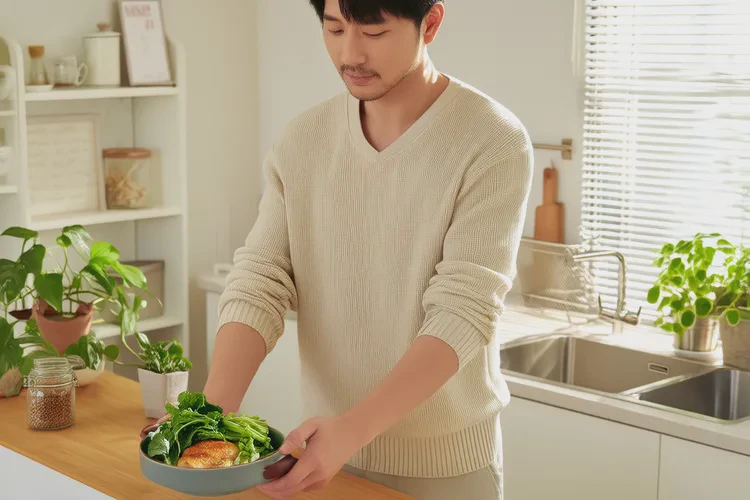 39岁中午血糖24.5是怎么回事(图3)