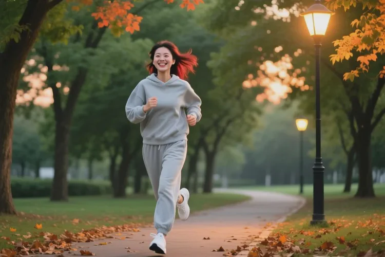 33岁睡前血糖4点7是怎么回事(图3)