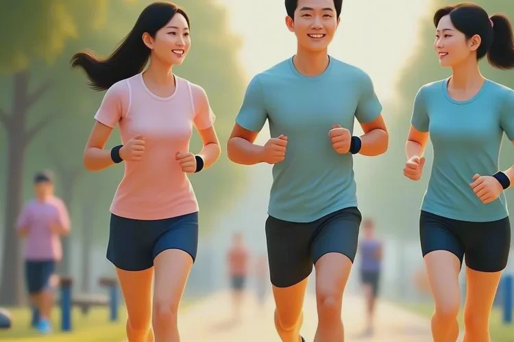 40岁空腹血糖6.4是怎么回事(图3)