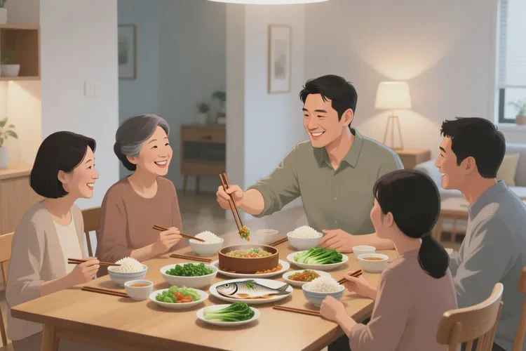 33岁晚上血糖29.0是怎么回事(图4)