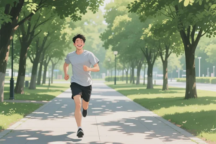 34岁餐后血糖4.1是怎么回事(图4)