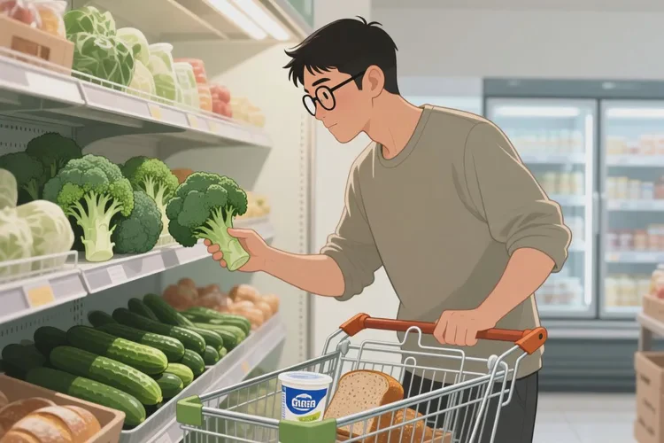 34岁早上空腹血糖17.2是怎么回事(图4)