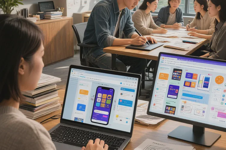 39岁睡前血糖5.6是怎么回事(图2)