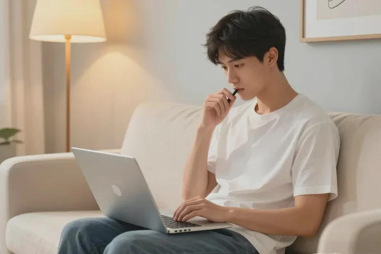 33岁晚上血糖17.4是怎么回事(图4)