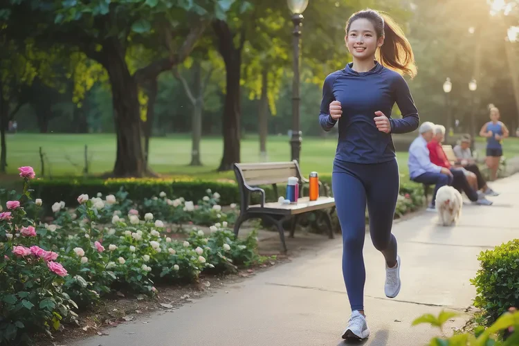 39岁早上空腹血糖15点4是怎么回事(图2)