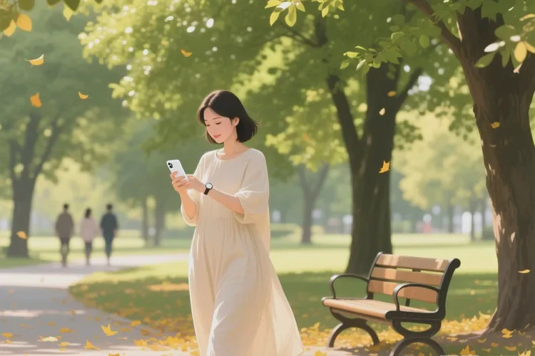 34岁晚餐血糖8.1是怎么回事(图1)