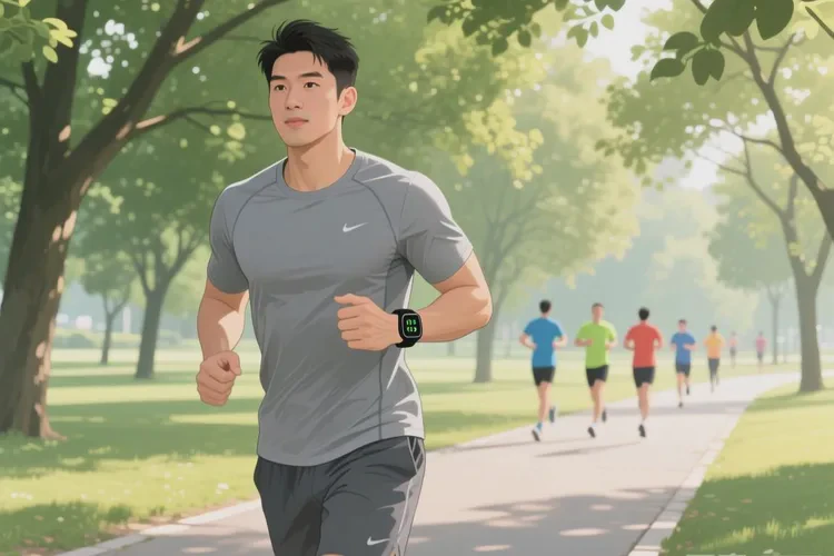 34岁空腹血糖11点9是怎么回事(图3)