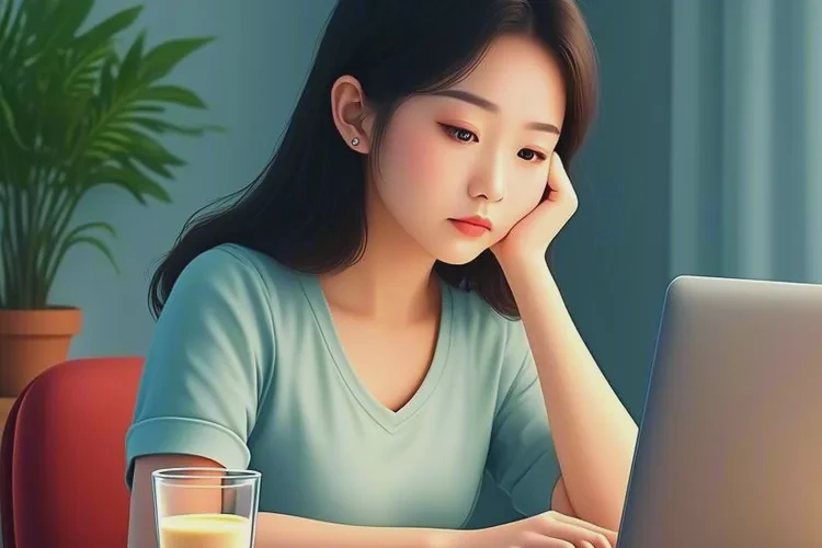 39岁晚上血糖6点1是怎么回事(图2)