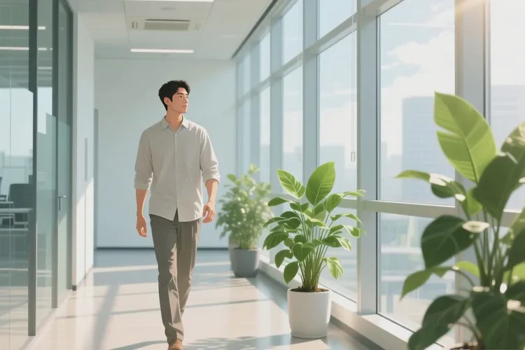 34岁中餐血糖6点8是怎么回事(图3)