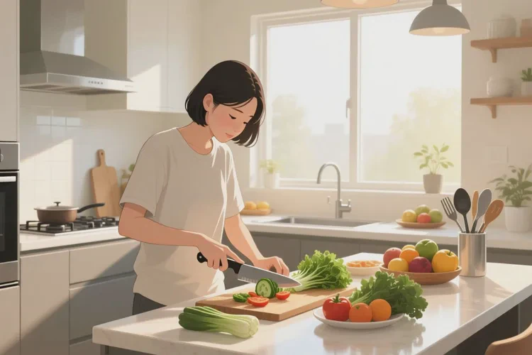 33岁中午血糖25.7是怎么回事(图1)