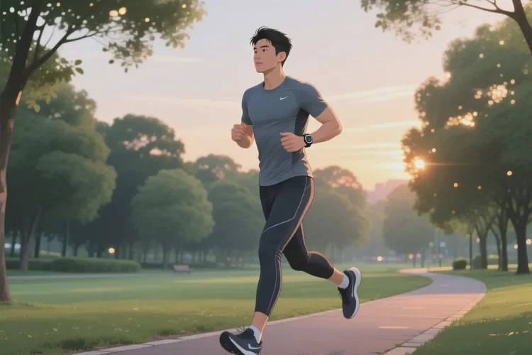 33岁睡前血糖27.2是怎么回事(图4)