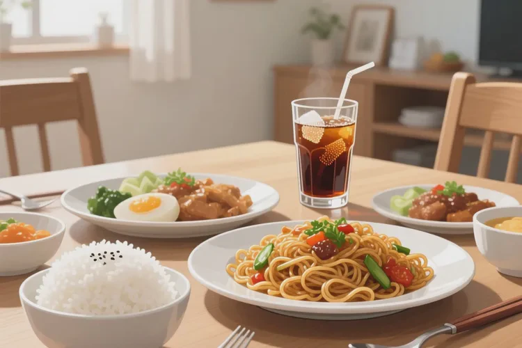 33岁睡前血糖10点8是怎么回事(图2)