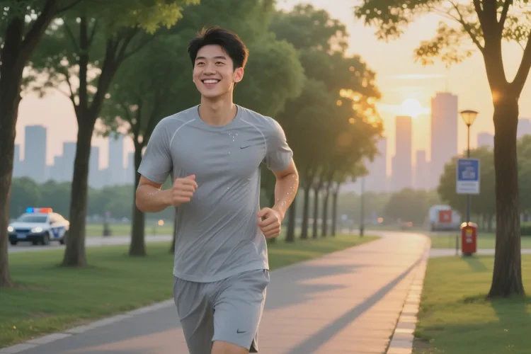 33岁中午血糖15点5是怎么回事(图4)