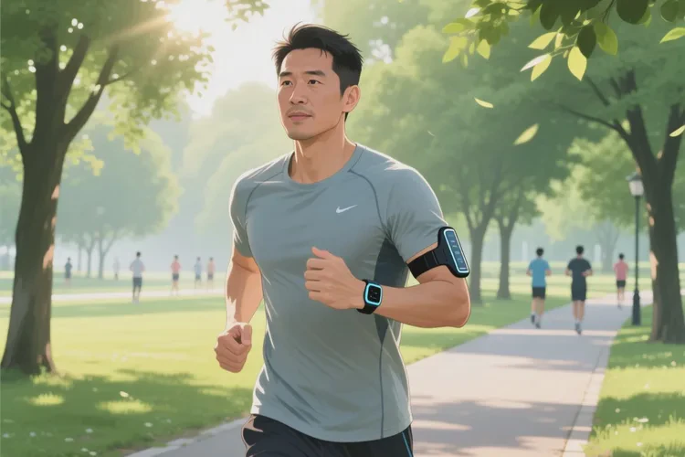 34岁餐后血糖29.8是怎么回事(图4)