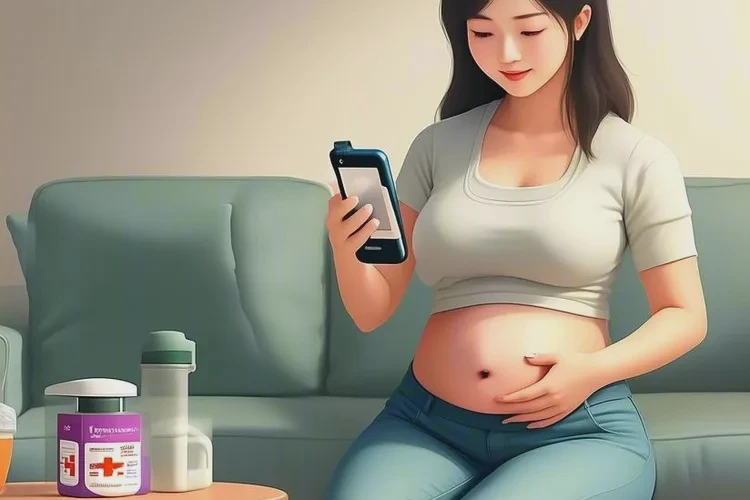 40岁早上空腹血糖3.0是怎么回事(图2)