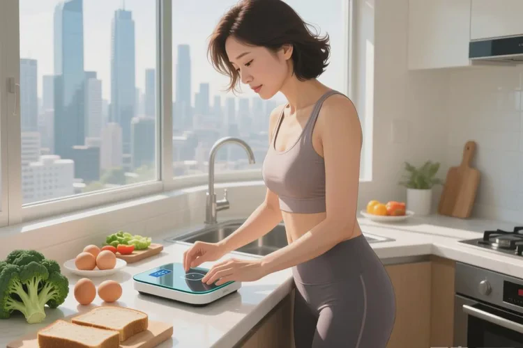 34岁空腹血糖27.2是怎么回事(图3)