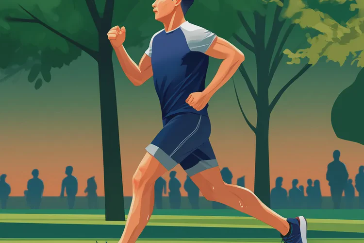 39岁晚上血糖7.0是怎么回事(图3)