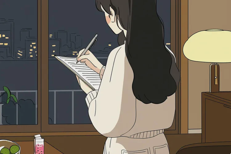 39岁睡前血糖9.0是怎么回事(图2)