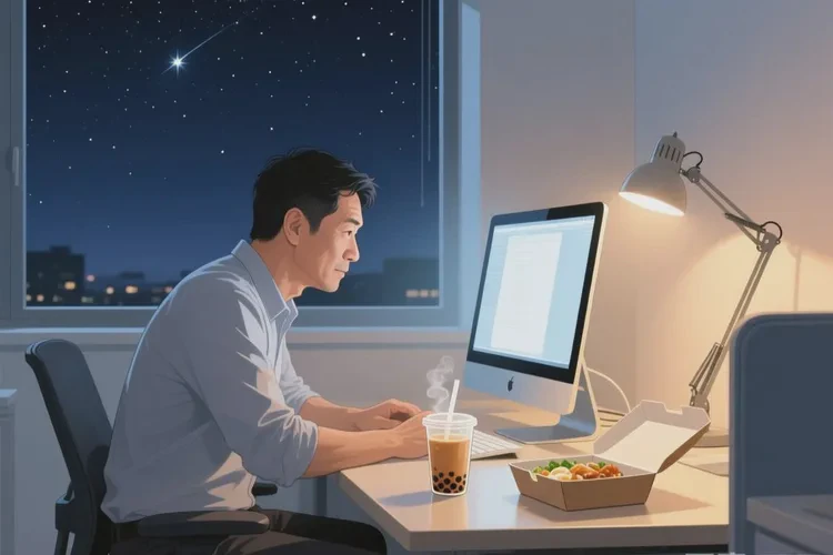 34岁空腹血糖17.8是怎么回事(图2)