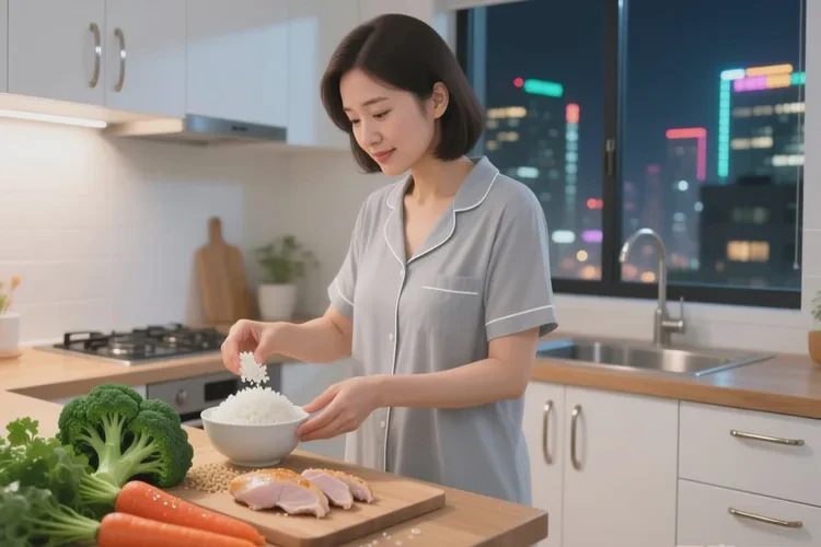 33岁晚上血糖12点0是怎么回事(图2)