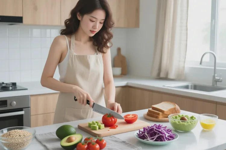 34岁餐后血糖23.7是怎么回事(图4)