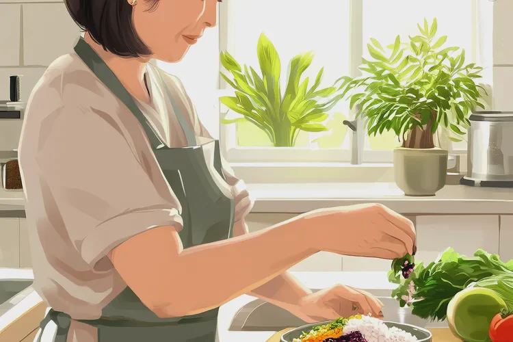 40岁空腹血糖20.8是怎么回事(图2)