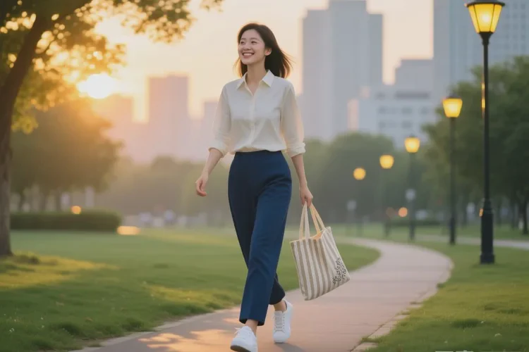 33岁睡前血糖8点0是怎么回事(图2)