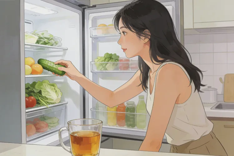 33岁下午血糖27.8是怎么回事(图4)