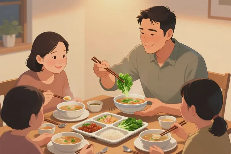 33岁睡前血糖14点8是怎么回事(图4)