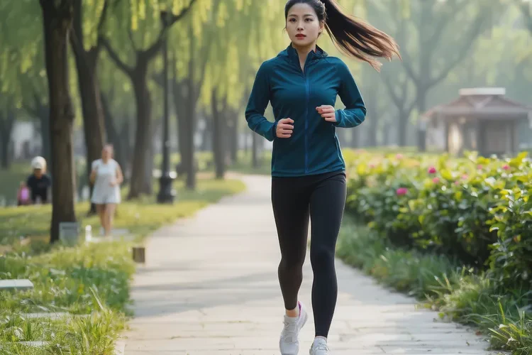 39岁中餐血糖20点6是怎么回事(图2)