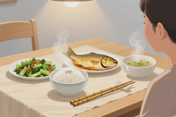 34岁餐后血糖5.7是怎么回事(图2)