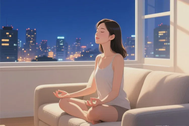 34岁中餐血糖14.4是怎么回事(图4)