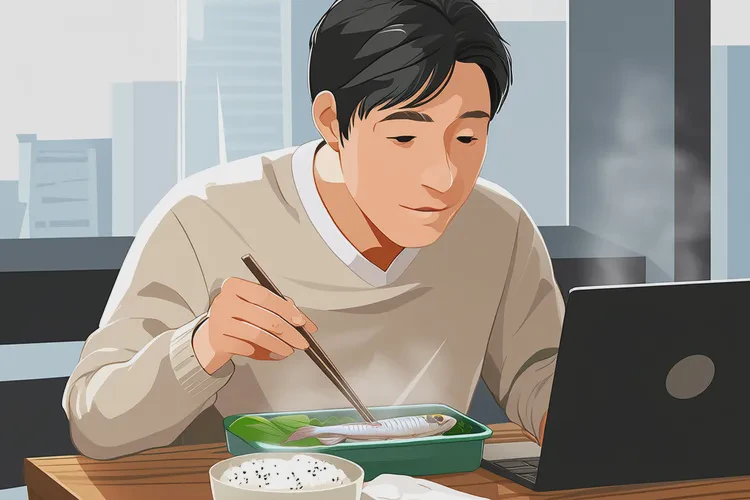 39岁中午血糖10点8是怎么回事(图3)