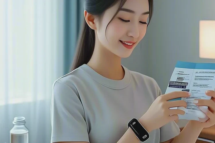 39岁晚上血糖16.4是怎么回事(图2)