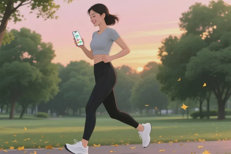 33岁下午血糖15点6是怎么回事(图2)