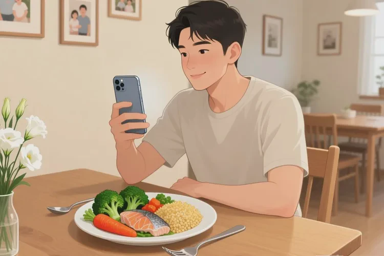 34岁空腹血糖20.3是怎么回事(图4)