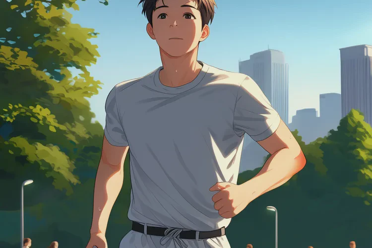 40岁空腹血糖22.5是怎么回事(图3)