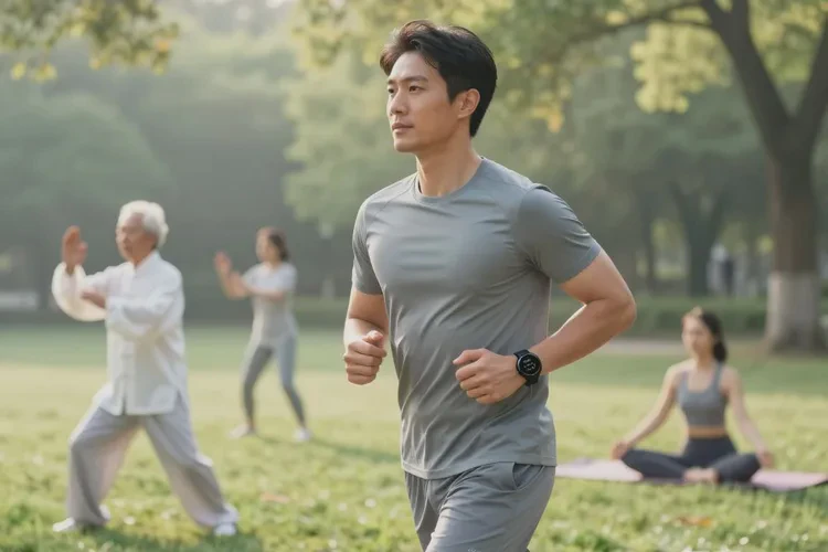 34岁空腹血糖30.0是怎么回事(图4)