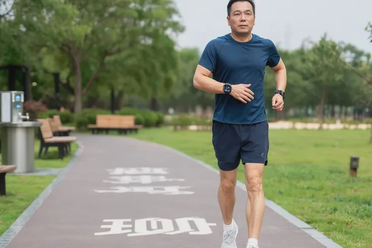 39岁睡前血糖11点9是怎么回事(图2)