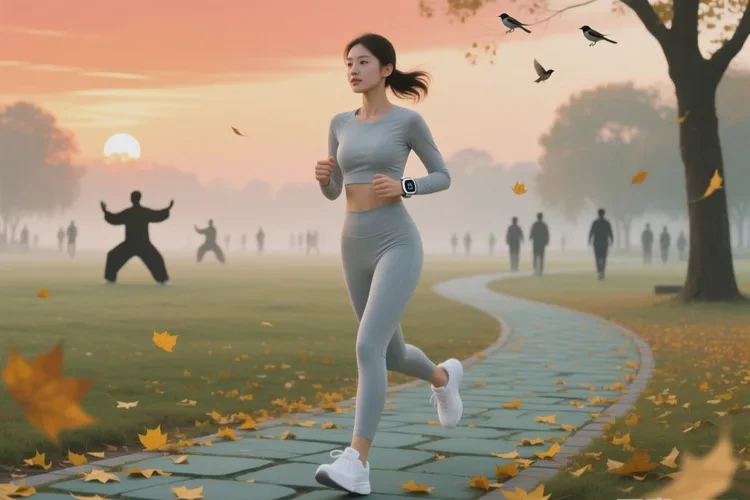 34岁空腹血糖12点5是怎么回事(图1)