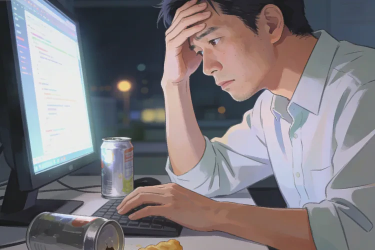 34岁中餐血糖18.5是怎么回事(图2)