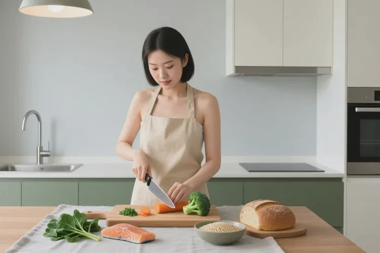 33岁晚上血糖19点8是怎么回事(图2)