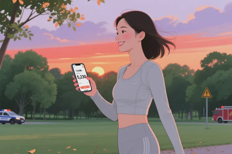 34岁晚餐血糖6.5是怎么回事(图1)