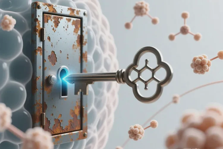 34岁中餐血糖20.5是怎么回事(图2)