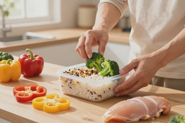 34岁中餐血糖14.0是怎么回事(图4)