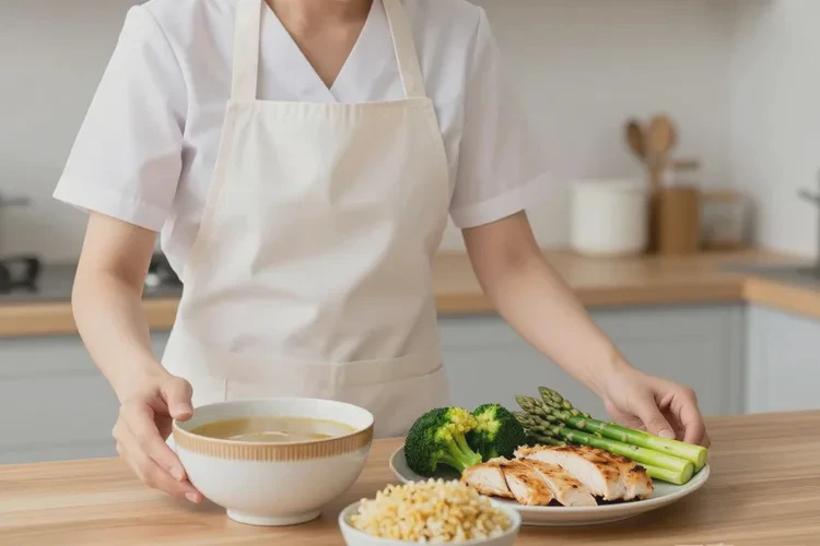 33岁中午血糖7点0是怎么回事(图3)