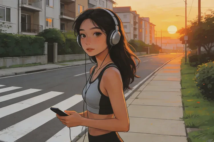 33岁中午血糖5点1是怎么回事(图4)